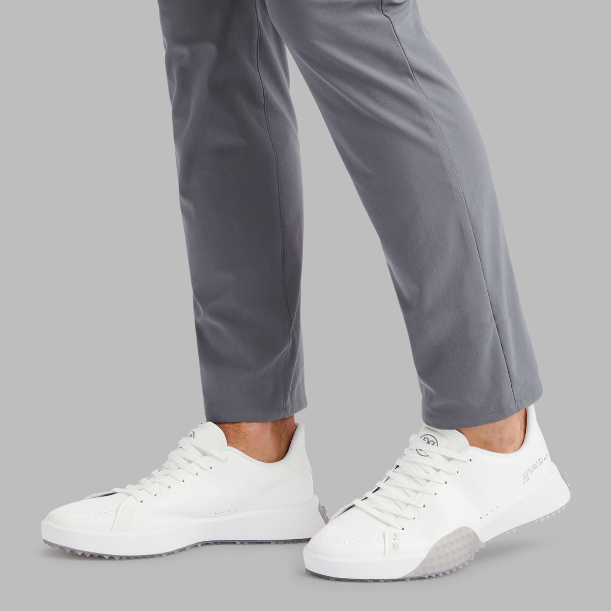 G.112 GOLF SHOE | G/FORE Essential