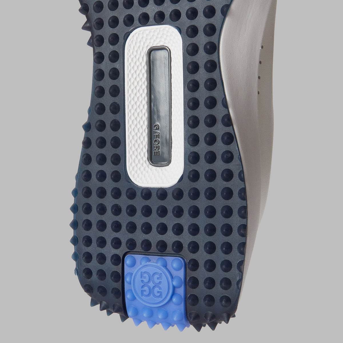 G.112 GOLF SHOE | G/FORE Customer Favorite