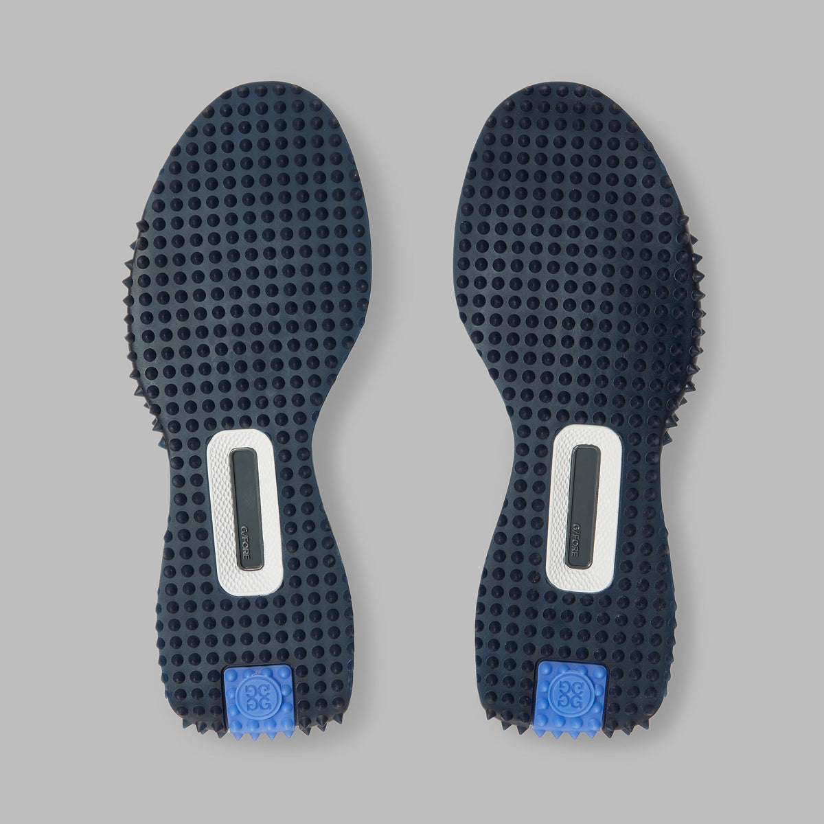 G.112 GOLF SHOE | G/FORE Customer Favorite
