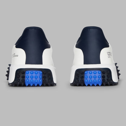 G.112 GOLF SHOE | G/FORE Customer Favorite