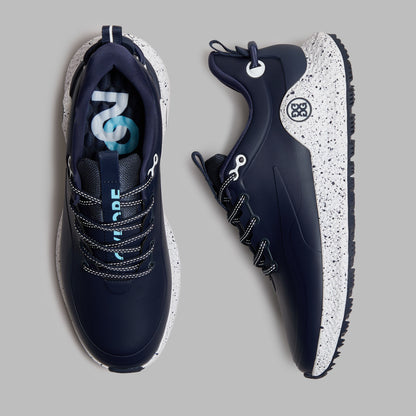 MG4+ O2 GOLF SHOE | G/FORE New