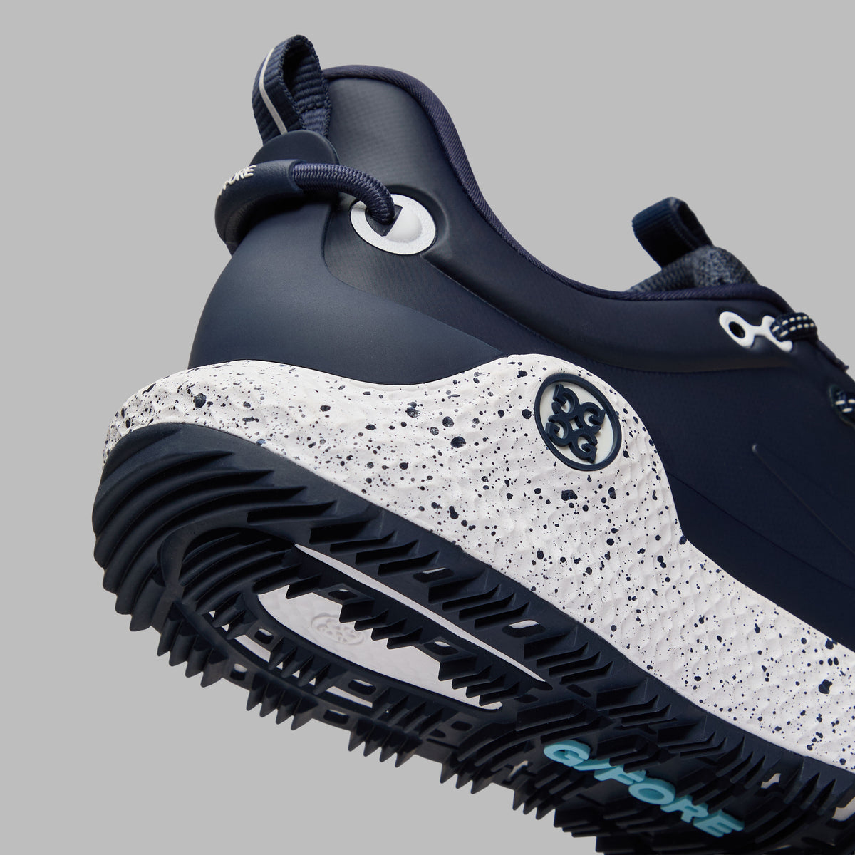 MG4+ O2 GOLF SHOE | G/FORE New