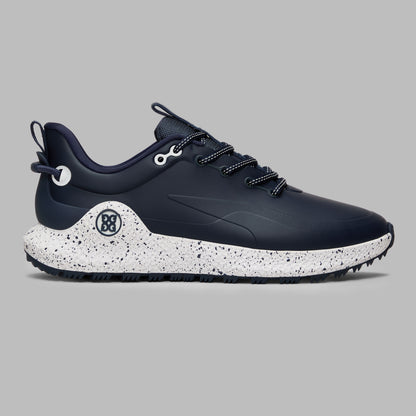 MG4+ O2 GOLF SHOE | G/FORE New
