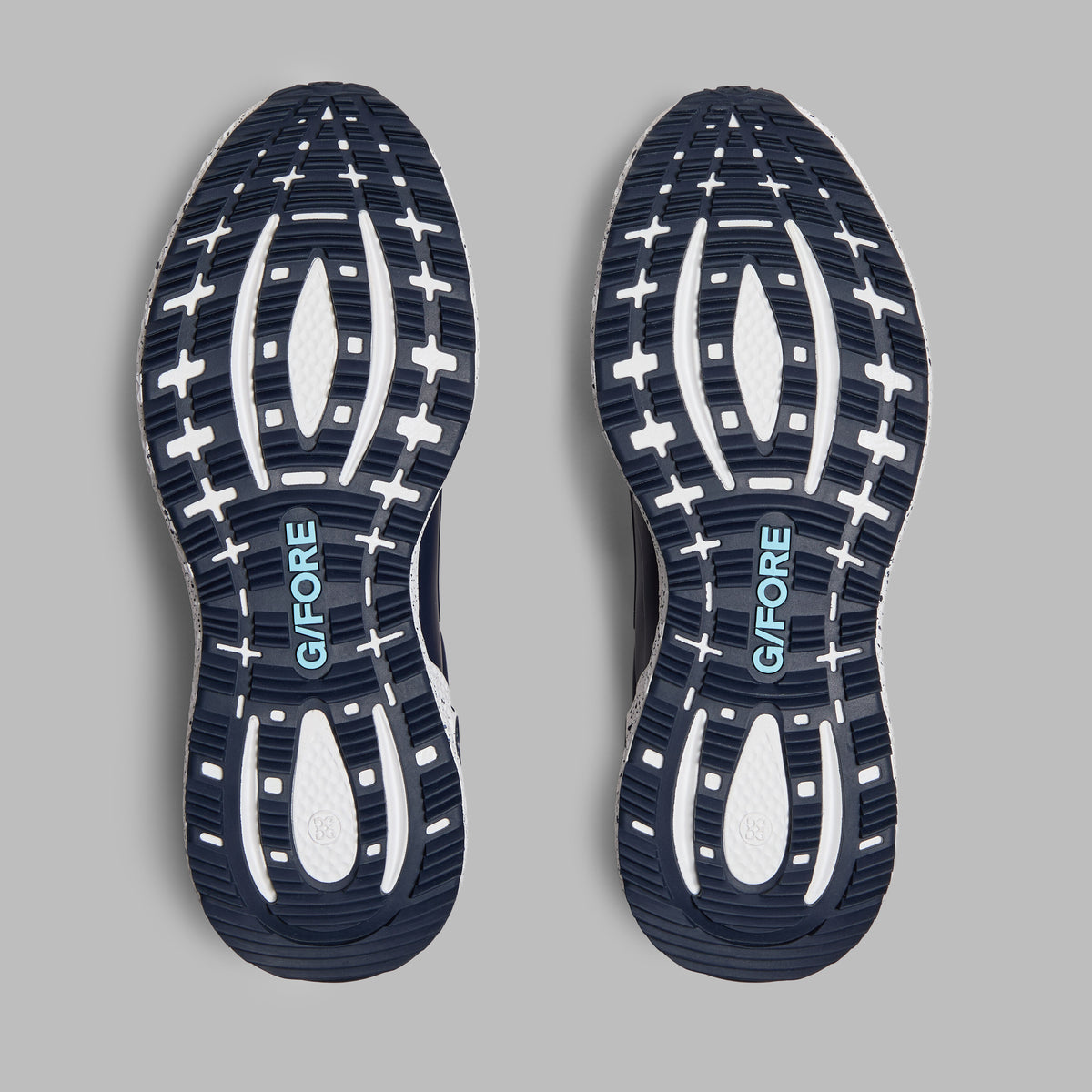 MG4+ O2 GOLF SHOE | G/FORE New