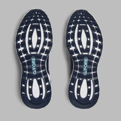 MG4+ O2 GOLF SHOE | G/FORE New