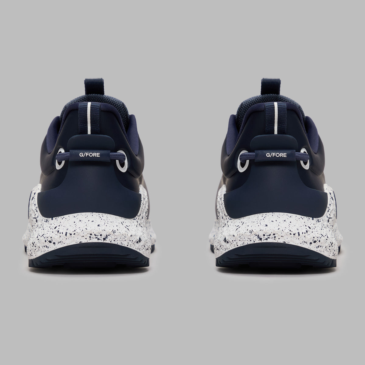 MG4+ O2 GOLF SHOE | G/FORE New