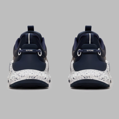 MG4+ O2 GOLF SHOE | G/FORE New