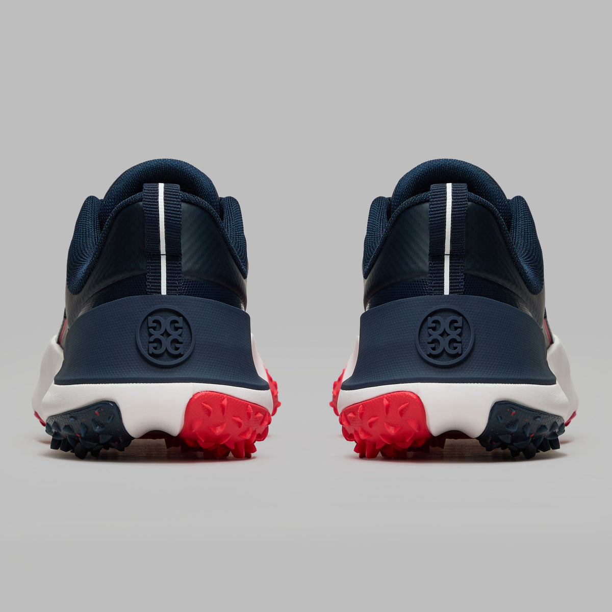 G/18 EMBOSSED SKULL & TEES GOLF SHOE | G/FORE Hot Sale
