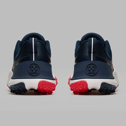 G/18 EMBOSSED SKULL & TEES GOLF SHOE | G/FORE Hot Sale