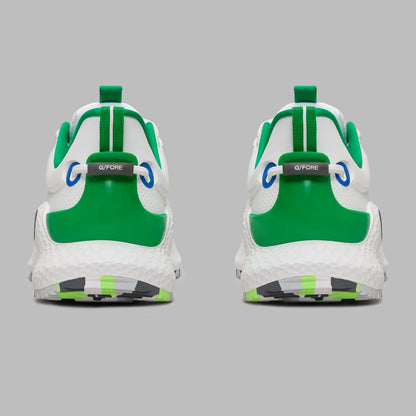 MG4+ O2 PERFORATED GOLF SHOE | G/FORE Exclusive