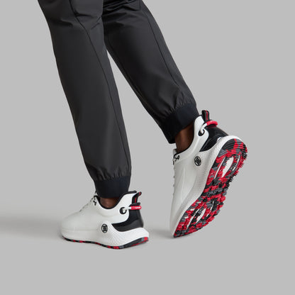 MG4+ O2 GOLF SHOE | G/FORE Featured