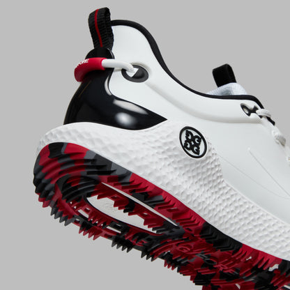 MG4+ O2 GOLF SHOE | G/FORE Featured