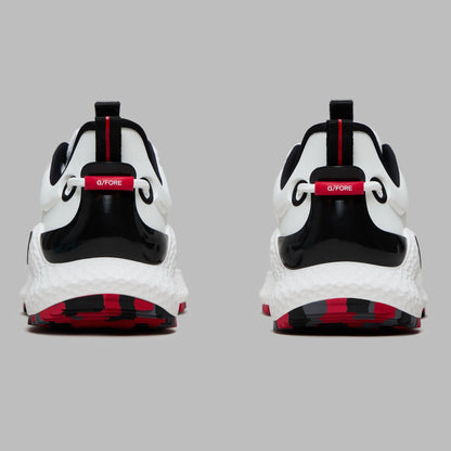 MG4+ O2 GOLF SHOE | G/FORE Featured