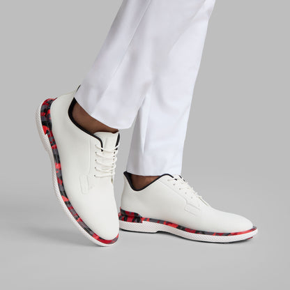 GALLIVAN2R GOLF SHOE | G/FORE Hot Sale