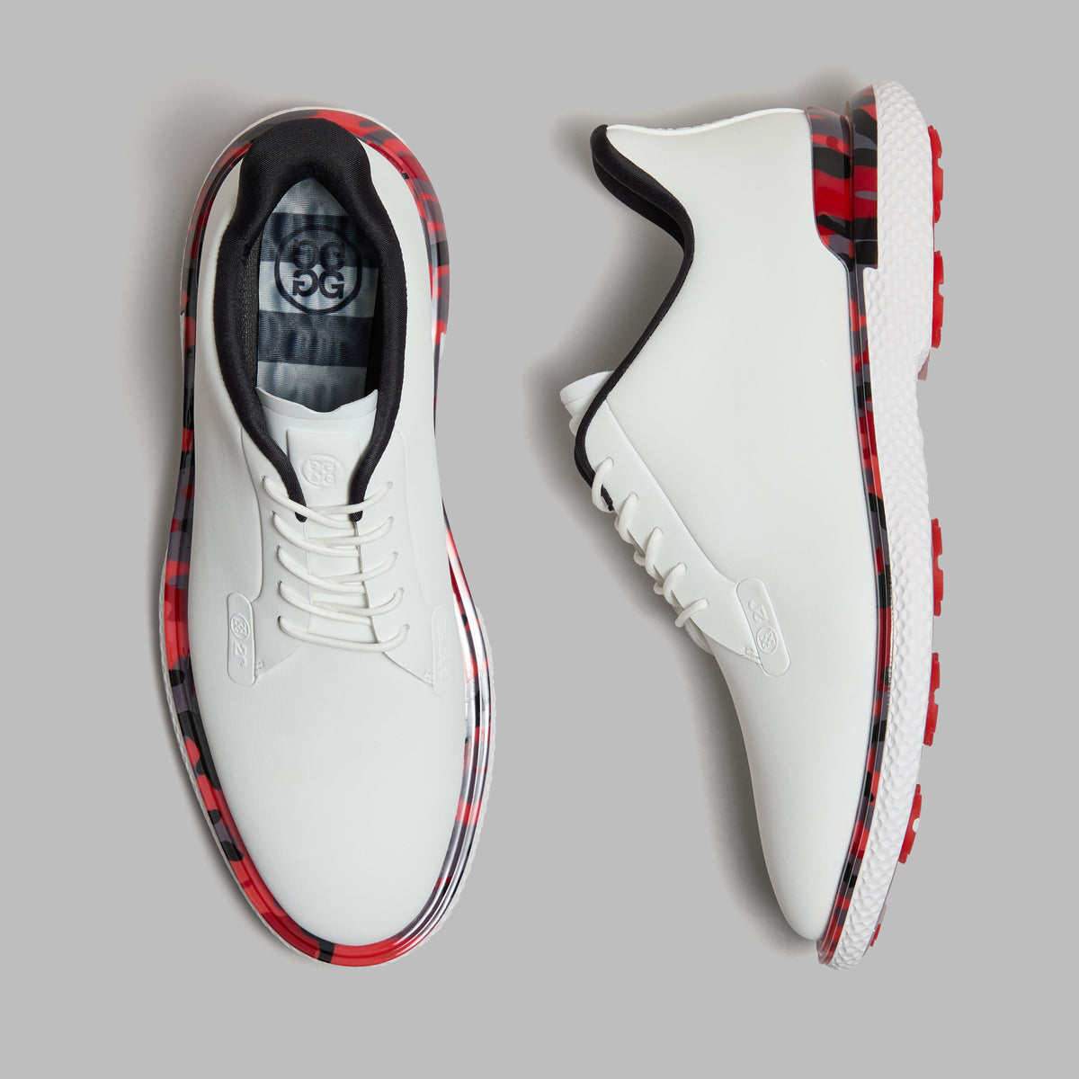 GALLIVAN2R GOLF SHOE | G/FORE Hot Sale