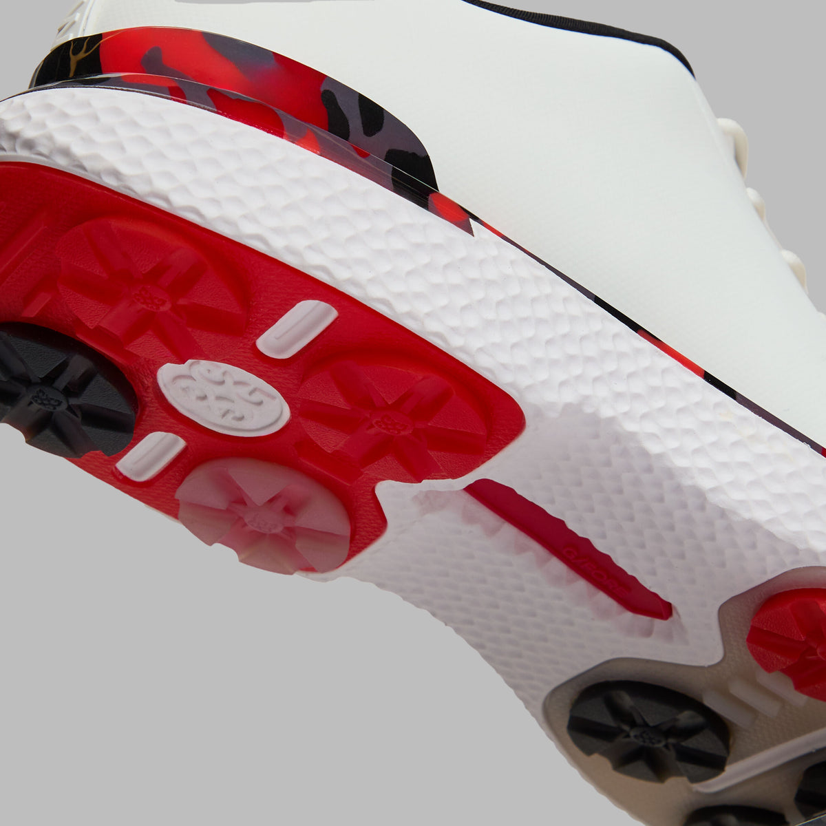 GALLIVAN2R GOLF SHOE | G/FORE Hot Sale