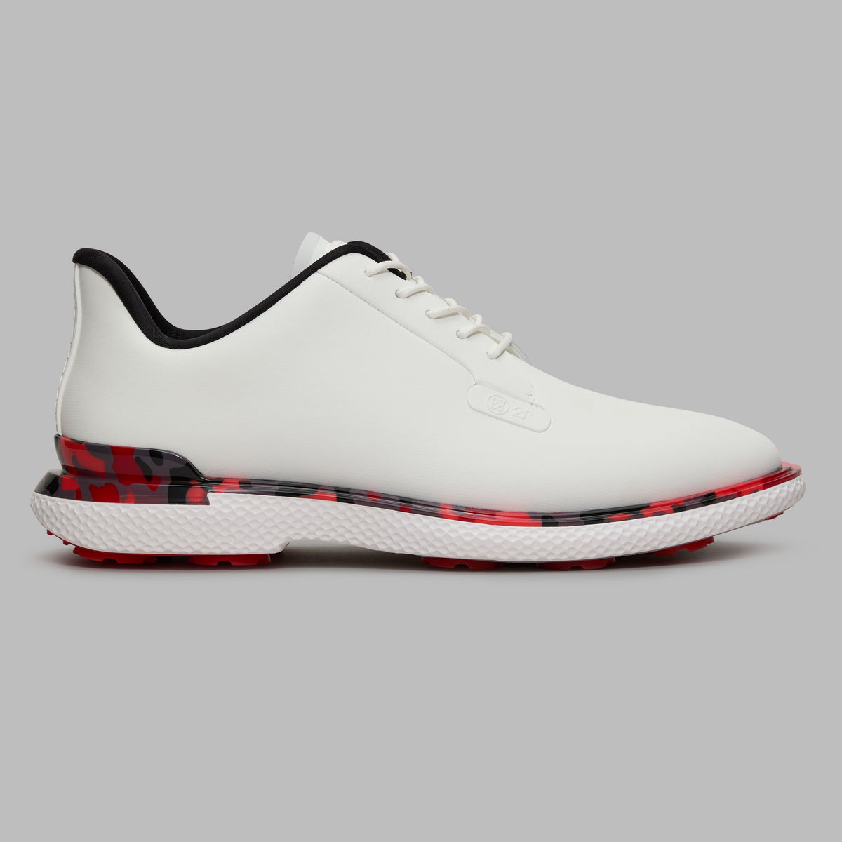 GALLIVAN2R GOLF SHOE | G/FORE Hot Sale