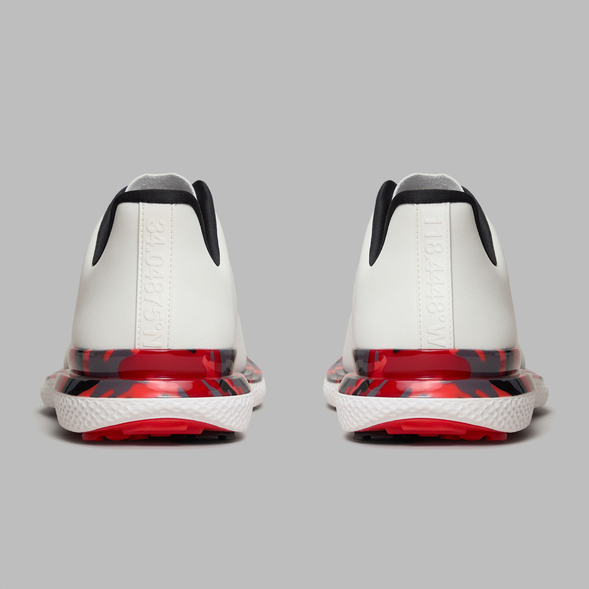 GALLIVAN2R GOLF SHOE | G/FORE Hot Sale