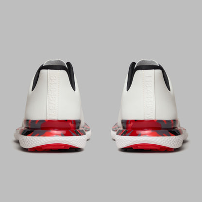 GALLIVAN2R GOLF SHOE | G/FORE Hot Sale