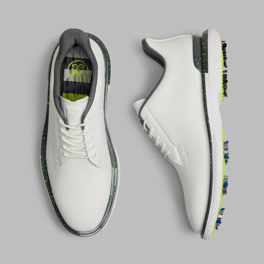 GALLIVAN2R G/LOCK GOLF SHOE | G/FORE Special Offer