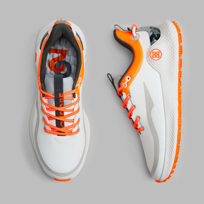 MG4+ O2 CAMO ACCENT GOLF SHOE | G/FORE Discount
