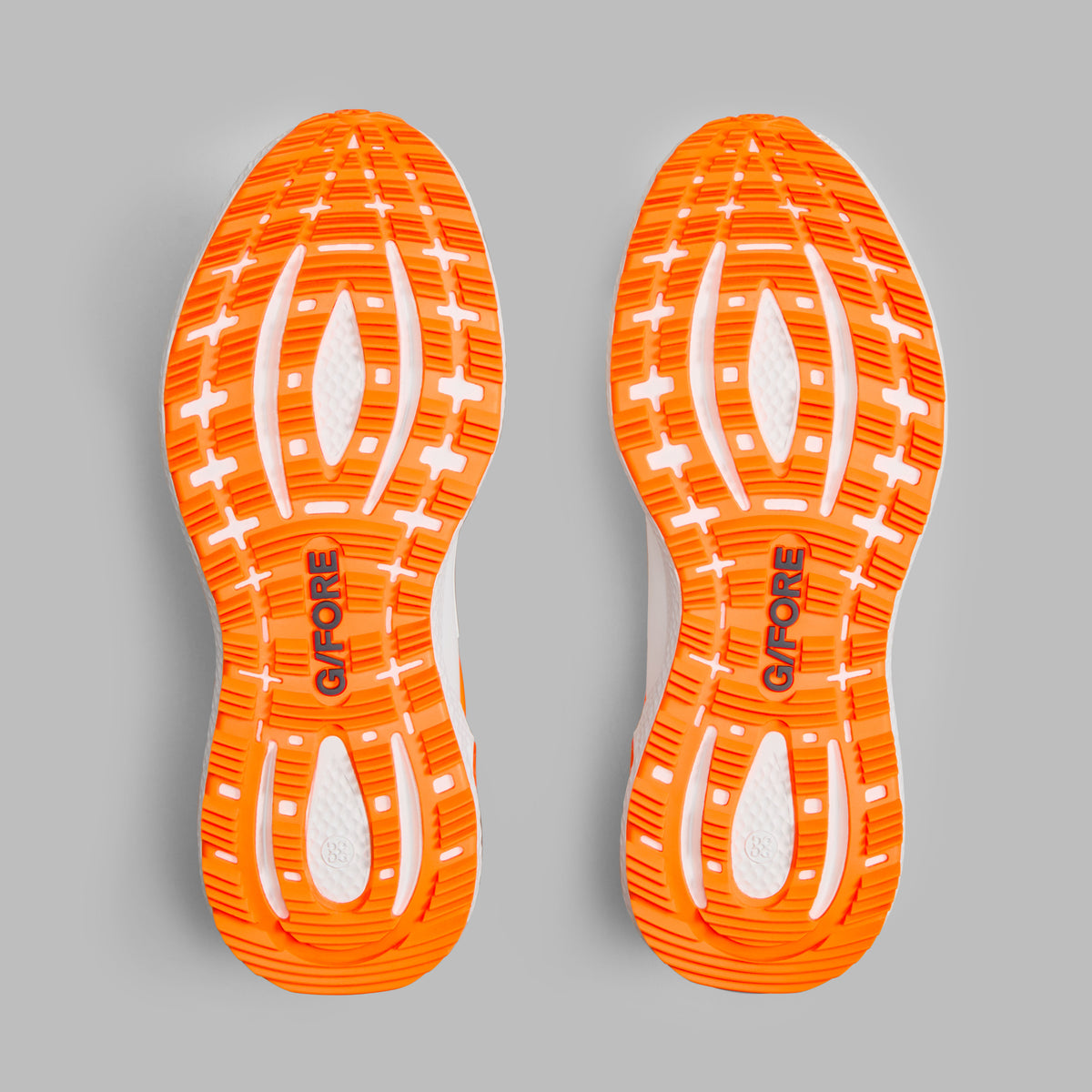 MG4+ O2 CAMO ACCENT GOLF SHOE | G/FORE Discount
