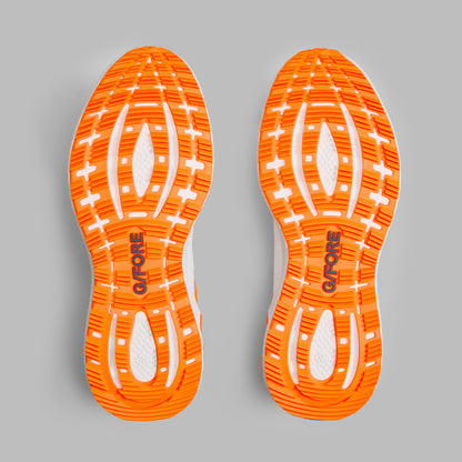 MG4+ O2 CAMO ACCENT GOLF SHOE | G/FORE Discount