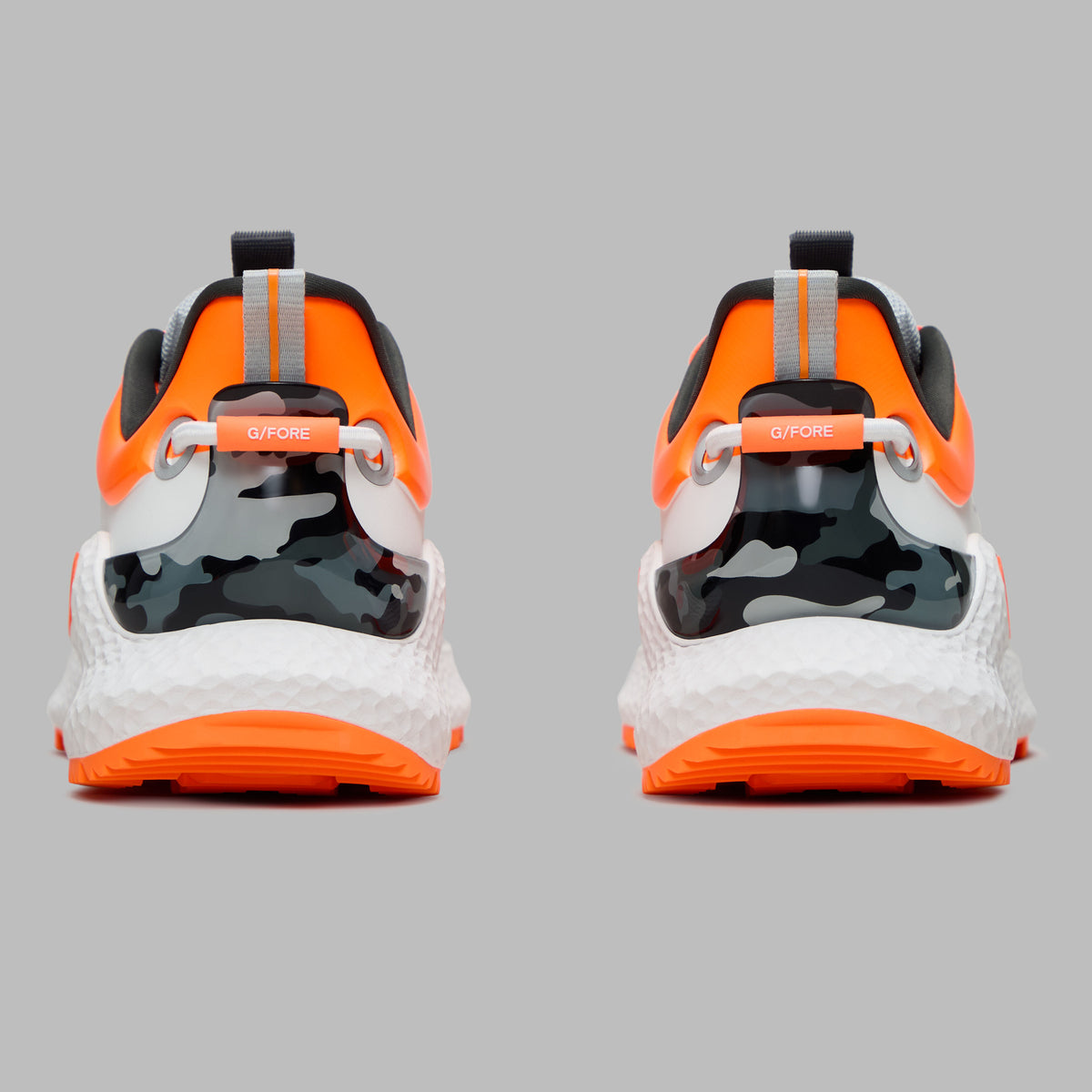 MG4+ O2 CAMO ACCENT GOLF SHOE | G/FORE Discount