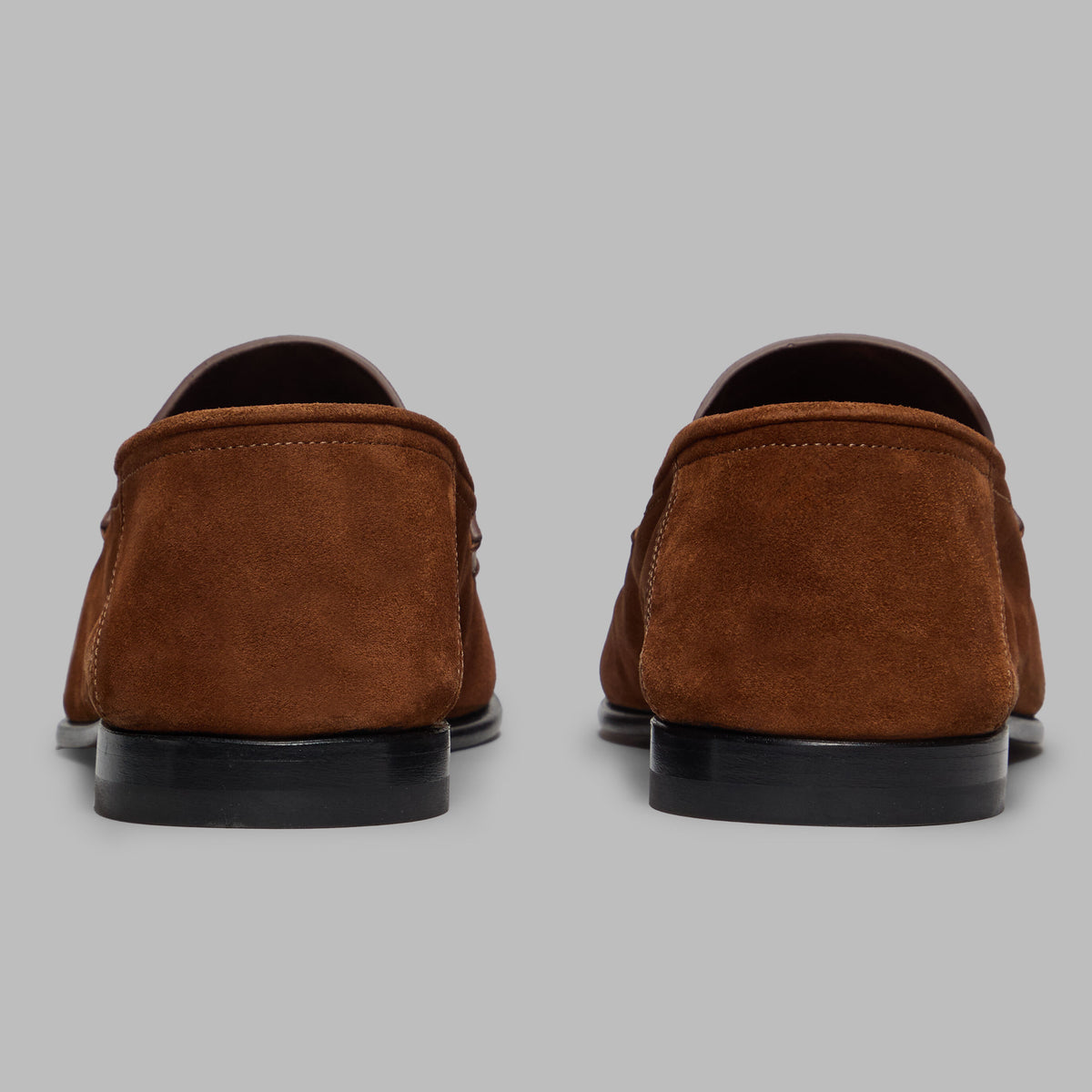 METAL TEES SUEDE FLEX LOAFER | G/FORE Deals