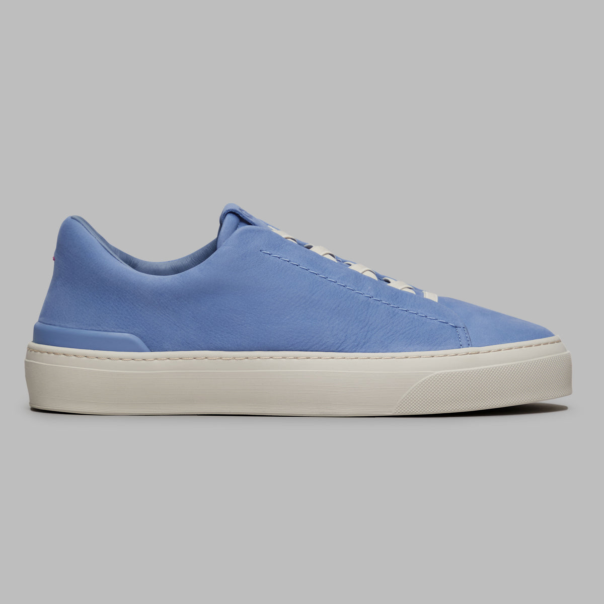 ENDEAVOUR SLIP ON LEATHER SNEAKER | G/FORE Recommended
