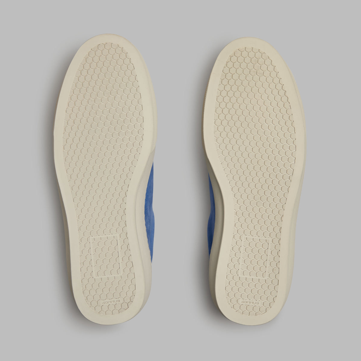 ENDEAVOUR SLIP ON LEATHER SNEAKER | G/FORE Recommended