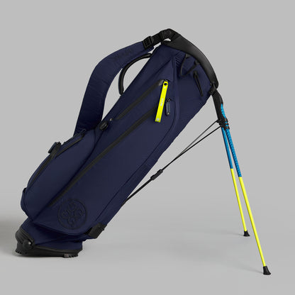 PARACHUTE CARRY GOLF BAG | G/FORE Exclusive