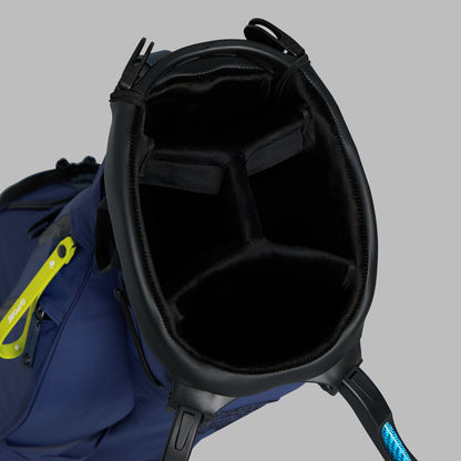 PARACHUTE CARRY GOLF BAG | G/FORE Exclusive