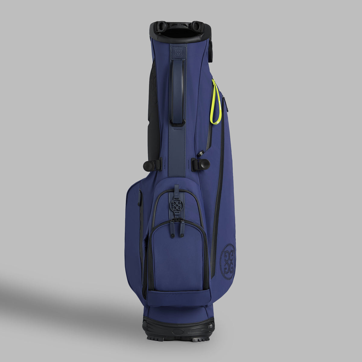 PARACHUTE CARRY GOLF BAG | G/FORE Exclusive