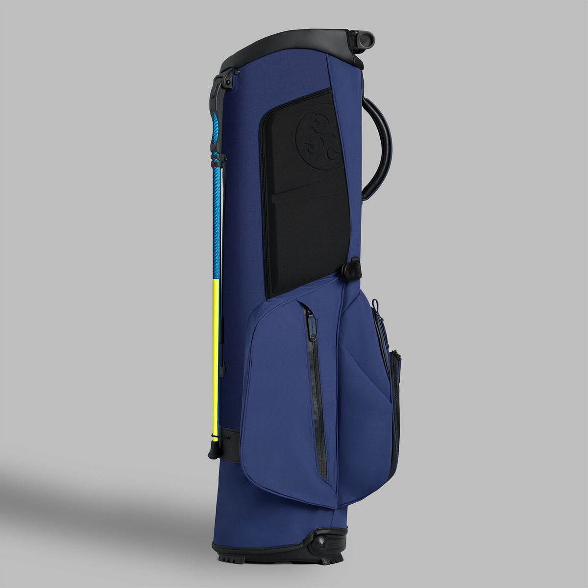 PARACHUTE CARRY GOLF BAG | G/FORE Exclusive
