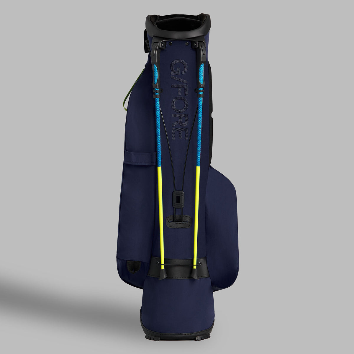 PARACHUTE CARRY GOLF BAG | G/FORE Exclusive