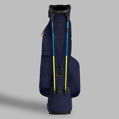 PARACHUTE CARRY GOLF BAG | G/FORE Exclusive