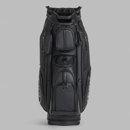 LUXE CART GOLF BAG | G/FORE Great Value