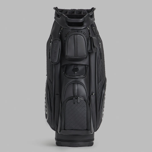 LUXE CART GOLF BAG | G/FORE Great Value