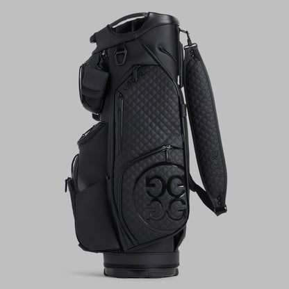 LUXE CART GOLF BAG | G/FORE Great Value
