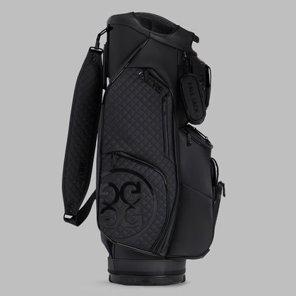 LUXE CART GOLF BAG | G/FORE Great Value