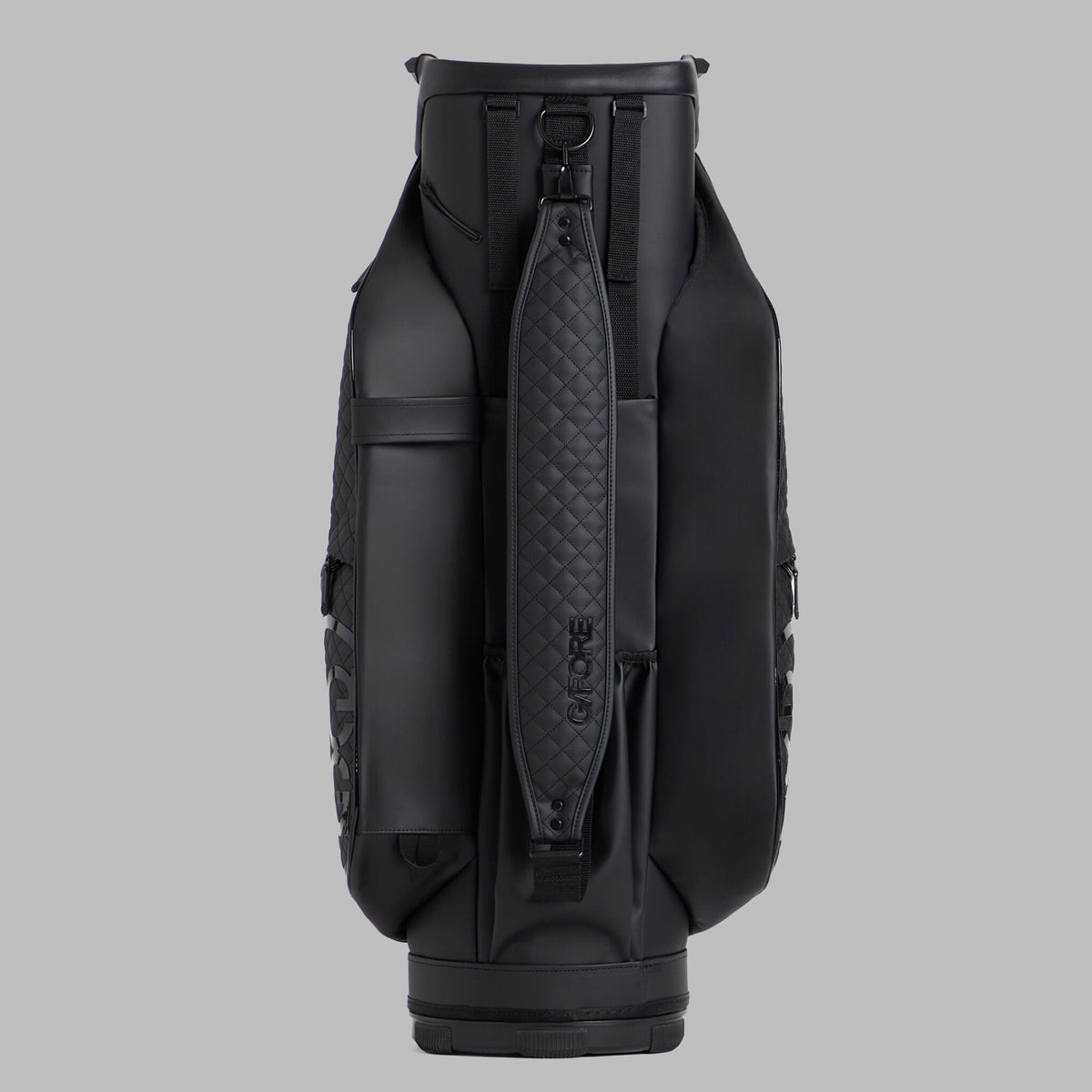 LUXE CART GOLF BAG | G/FORE Great Value
