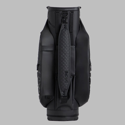 LUXE CART GOLF BAG | G/FORE Great Value
