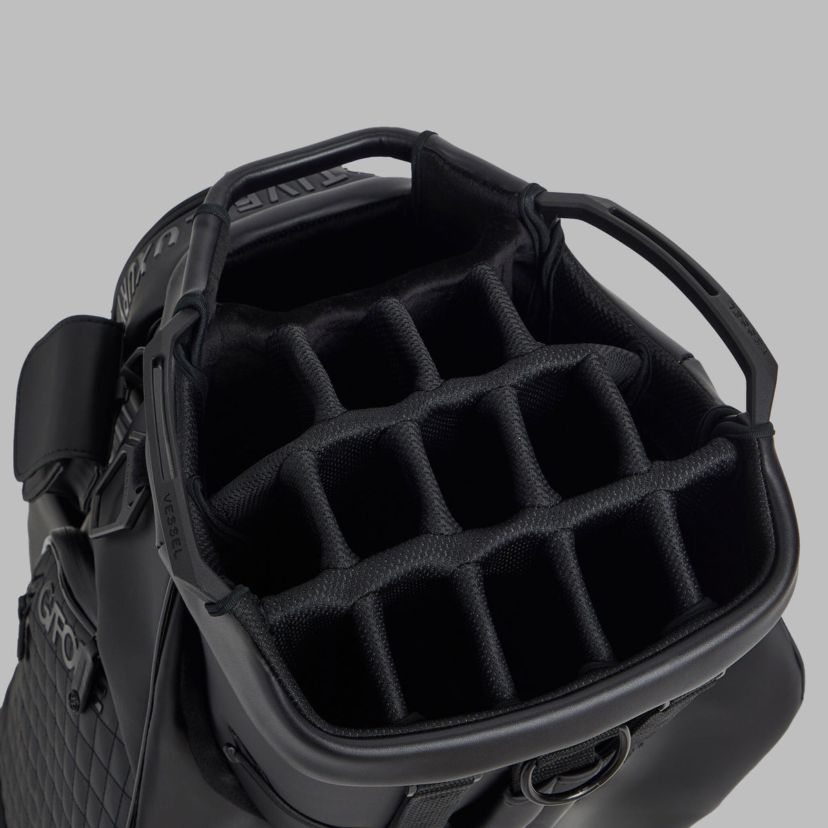 LUXE CART GOLF BAG | G/FORE Great Value