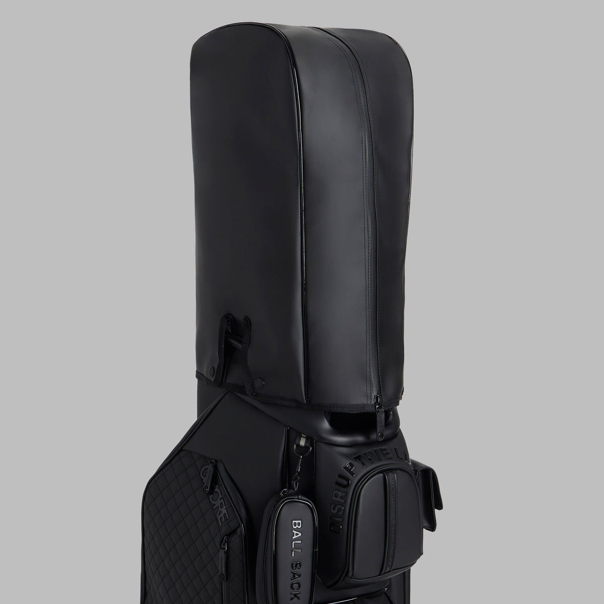 LUXE CART GOLF BAG | G/FORE Great Value