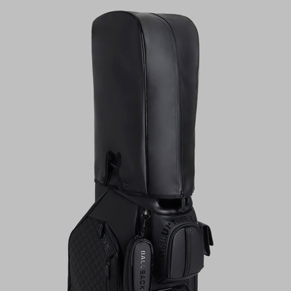 LUXE CART GOLF BAG | G/FORE Great Value