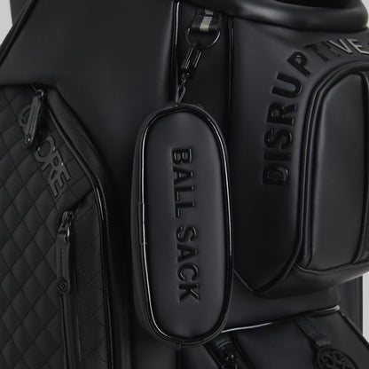 LUXE CART GOLF BAG | G/FORE Great Value