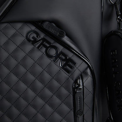 LUXE CART GOLF BAG | G/FORE Great Value