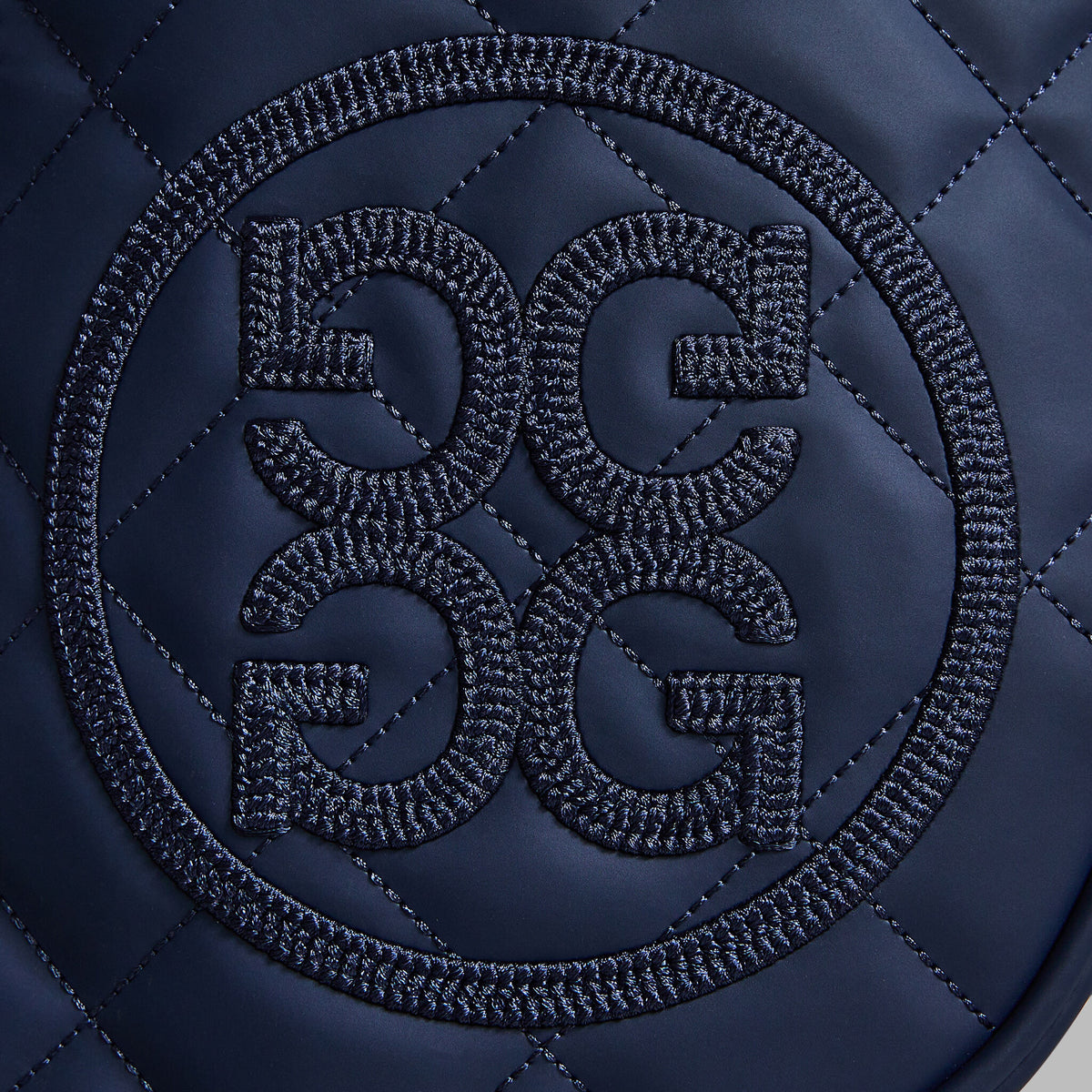 DAYTONA PLUS CARRY GOLF BAG | G/FORE Recommended