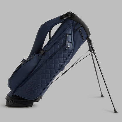 DAYTONA PLUS CARRY GOLF BAG | G/FORE Recommended